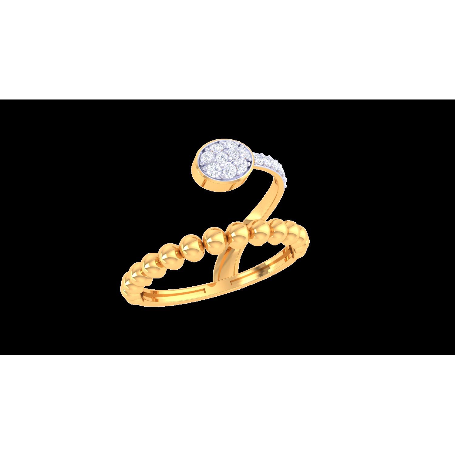 Rings-(JVD050923-504702)