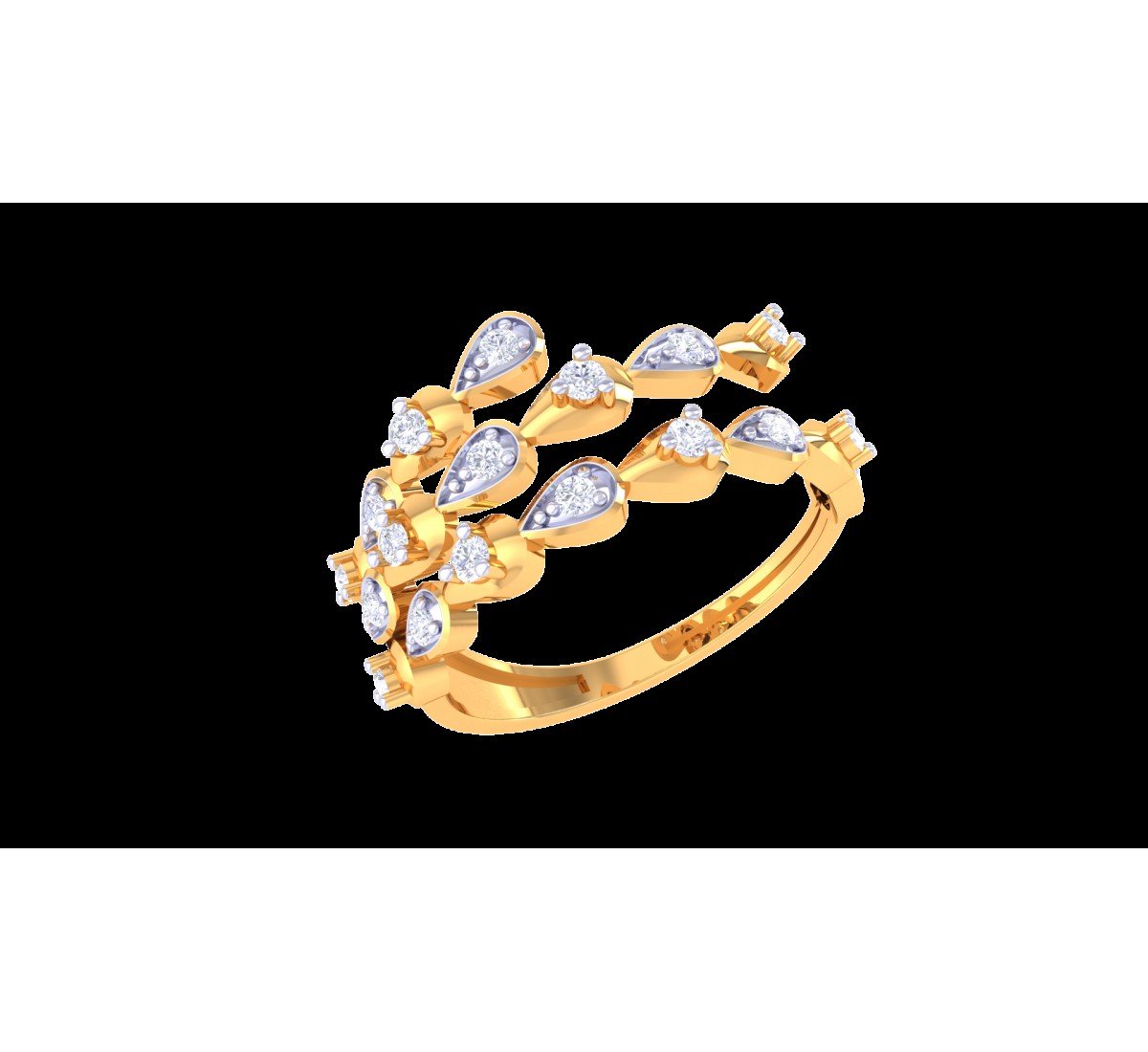 Rings-(JVD050923-504703)