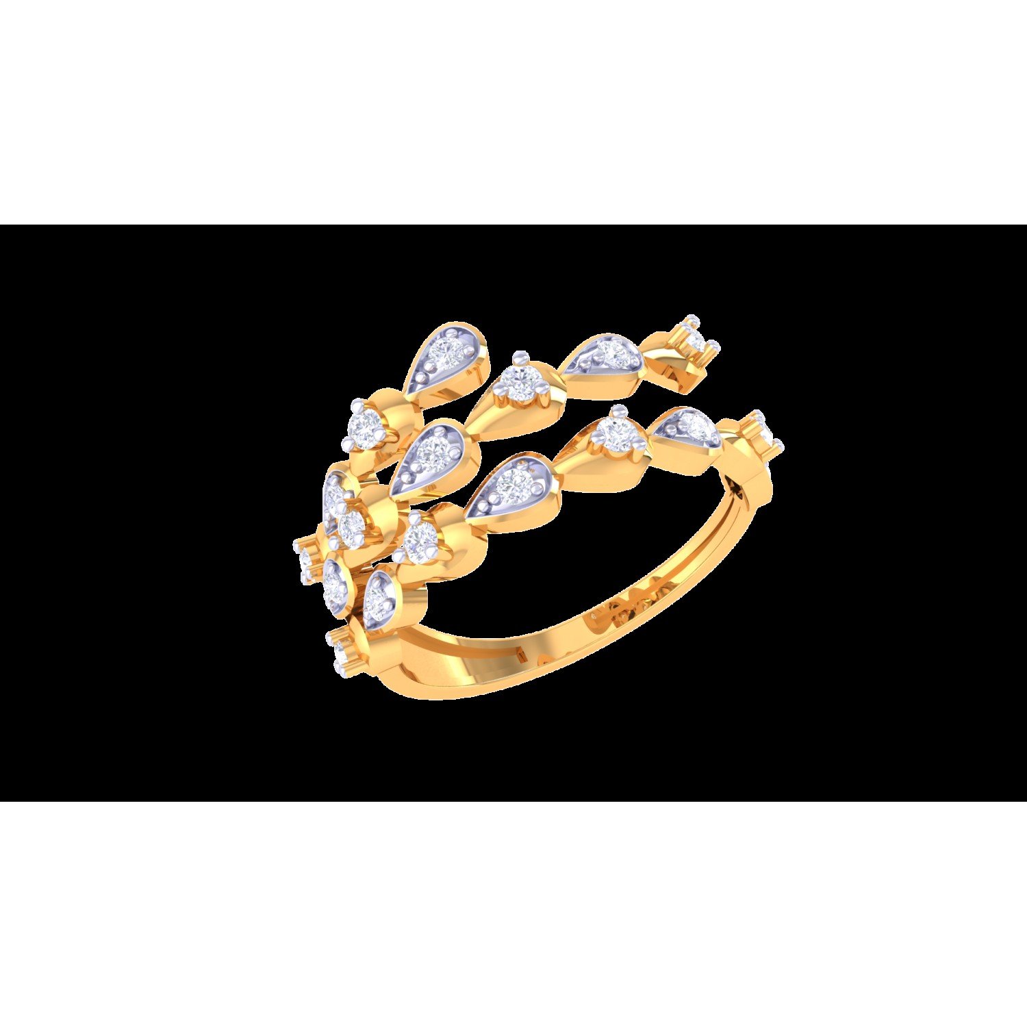 Rings-(JVD050923-504703)