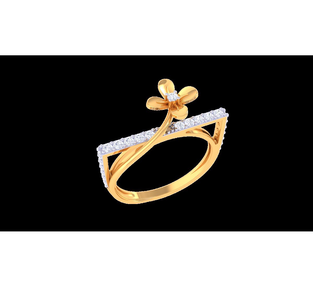 Rings-(JVD050923-504704)