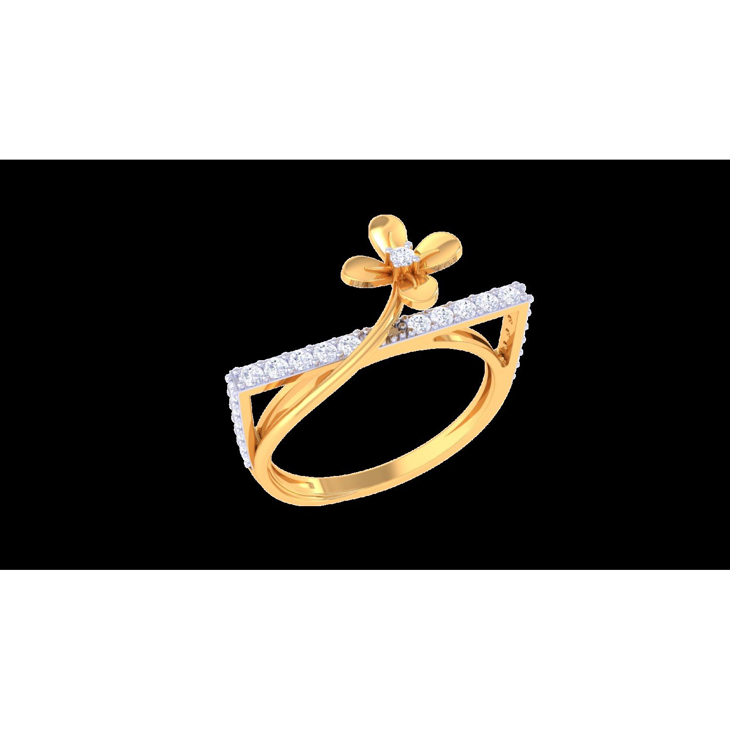 Rings-(JVD050923-504704)