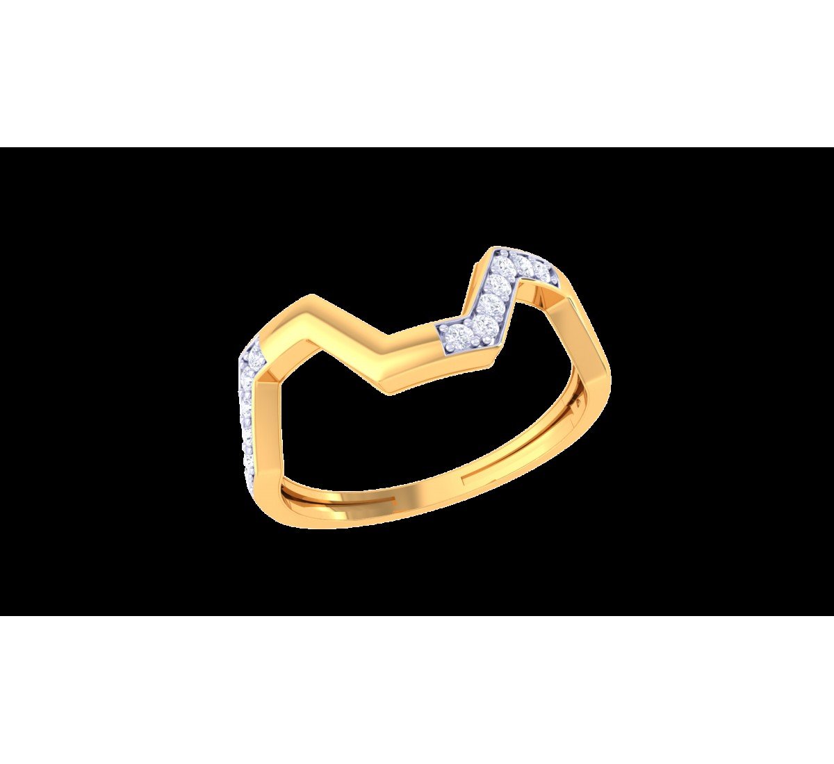 Rings-(JVD050923-504705)