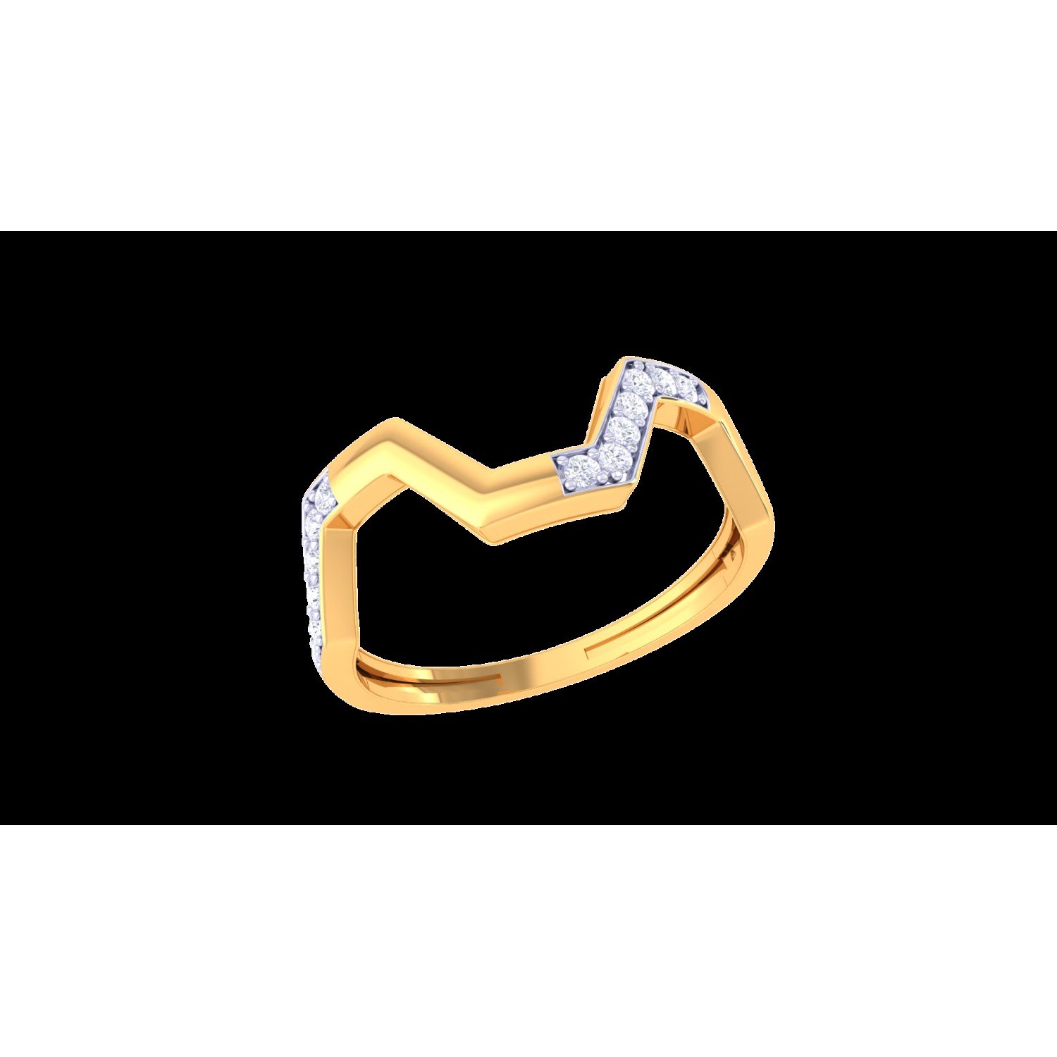Rings-(JVD050923-504705)