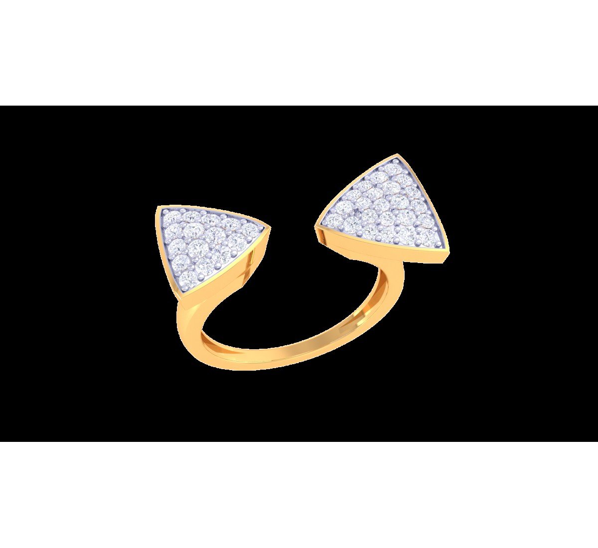 Rings-(JVD050923-504706)