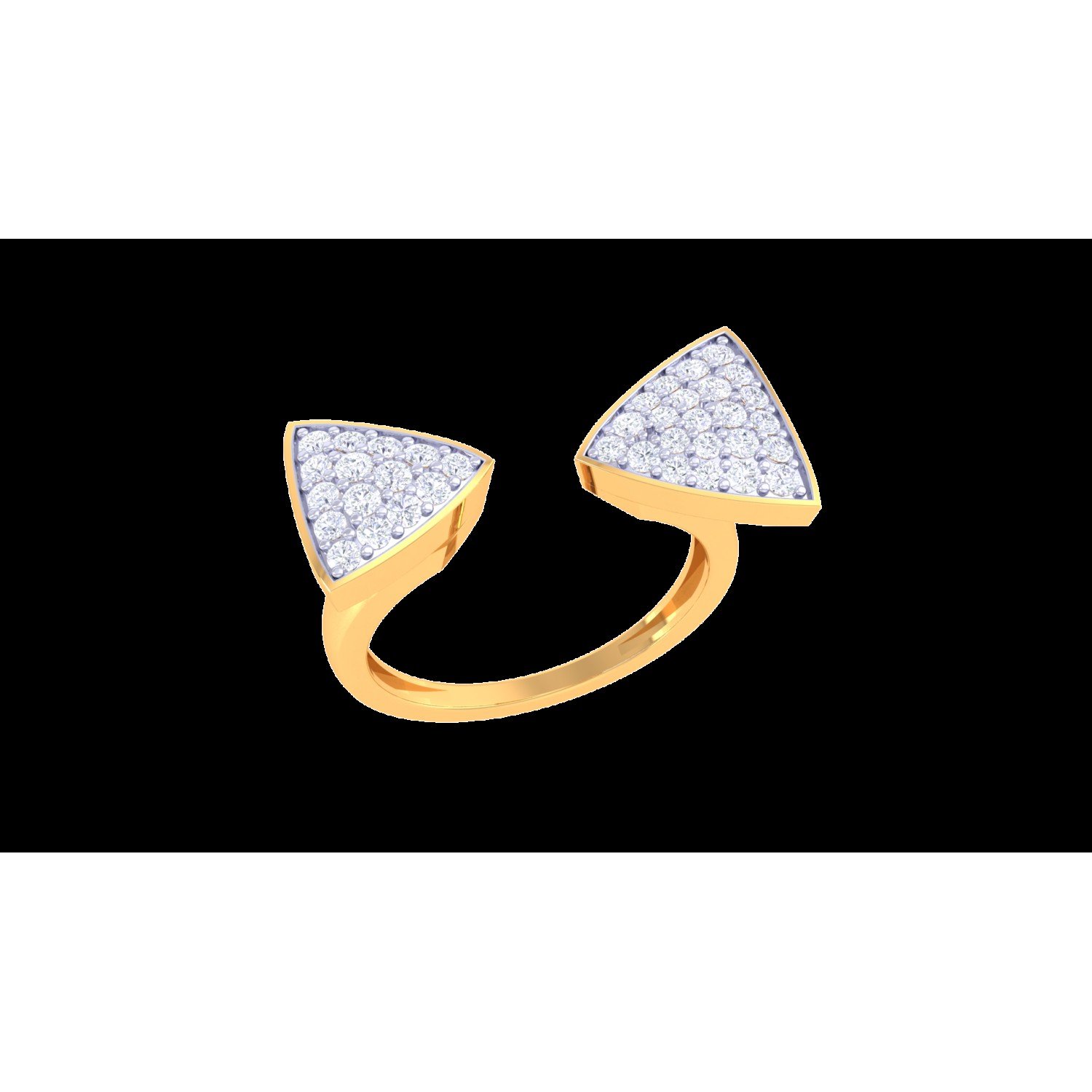 Rings-(JVD050923-504706)
