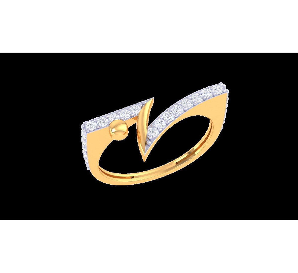Rings-(JVD050923-504707)