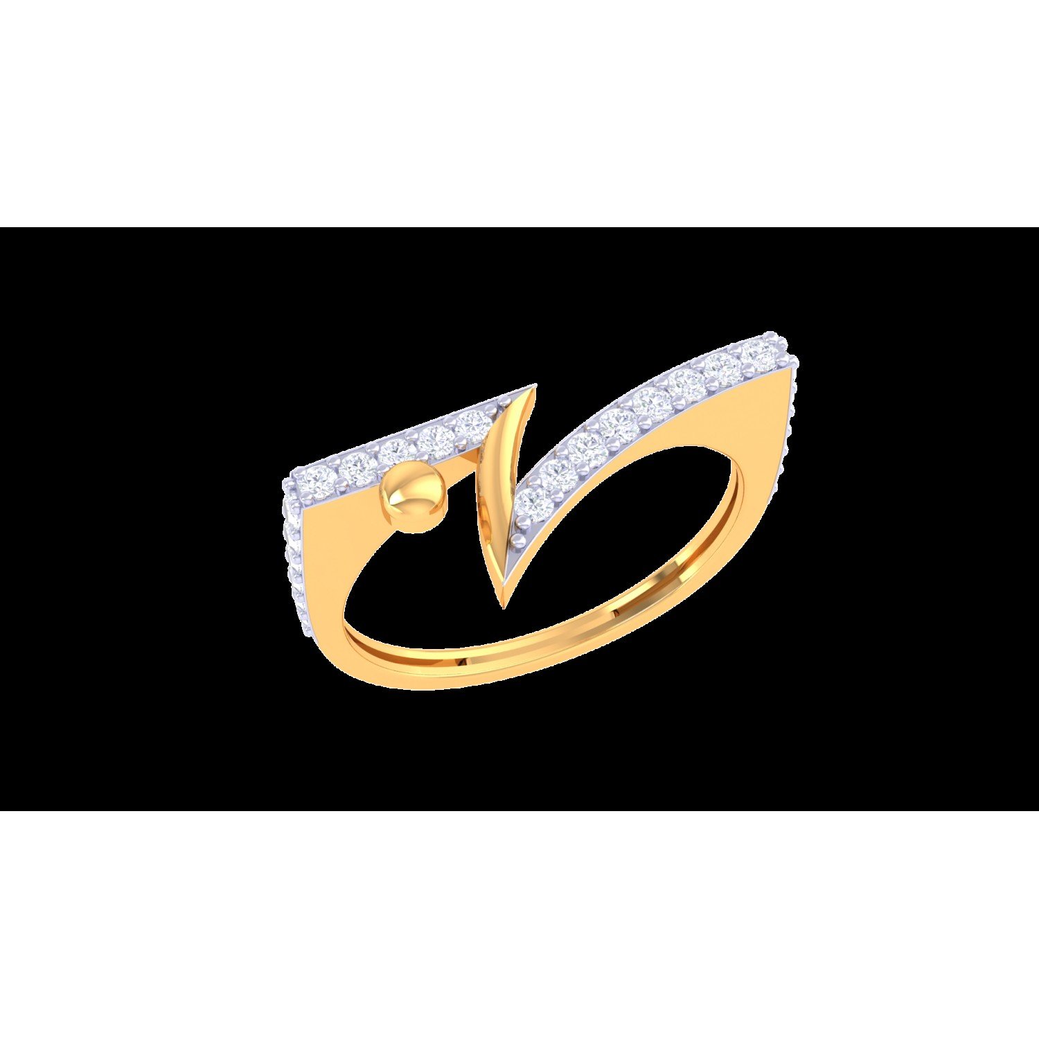 Rings-(JVD050923-504707)