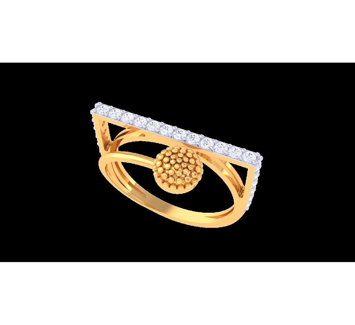 Rings-(JVD050923-504708)