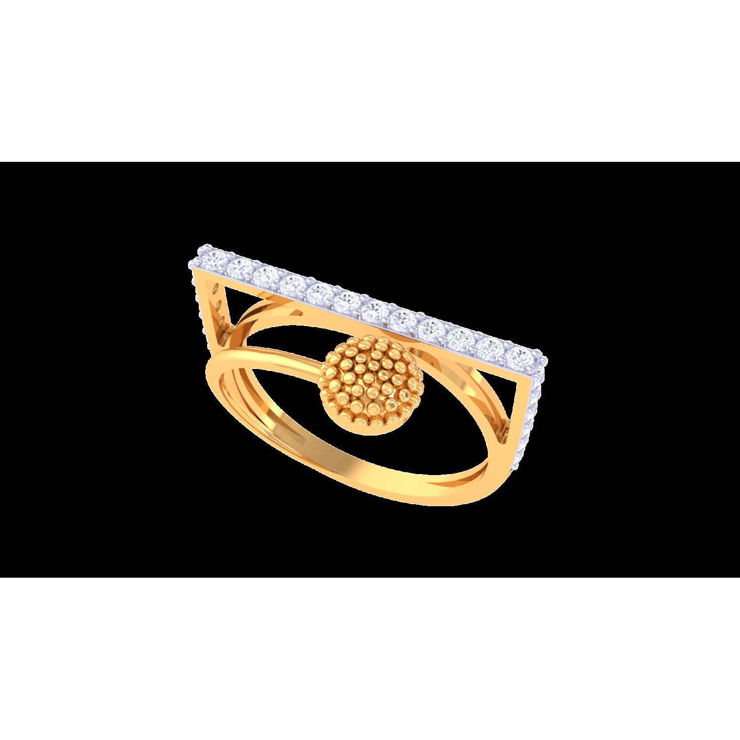 Rings-(JVD050923-504708)