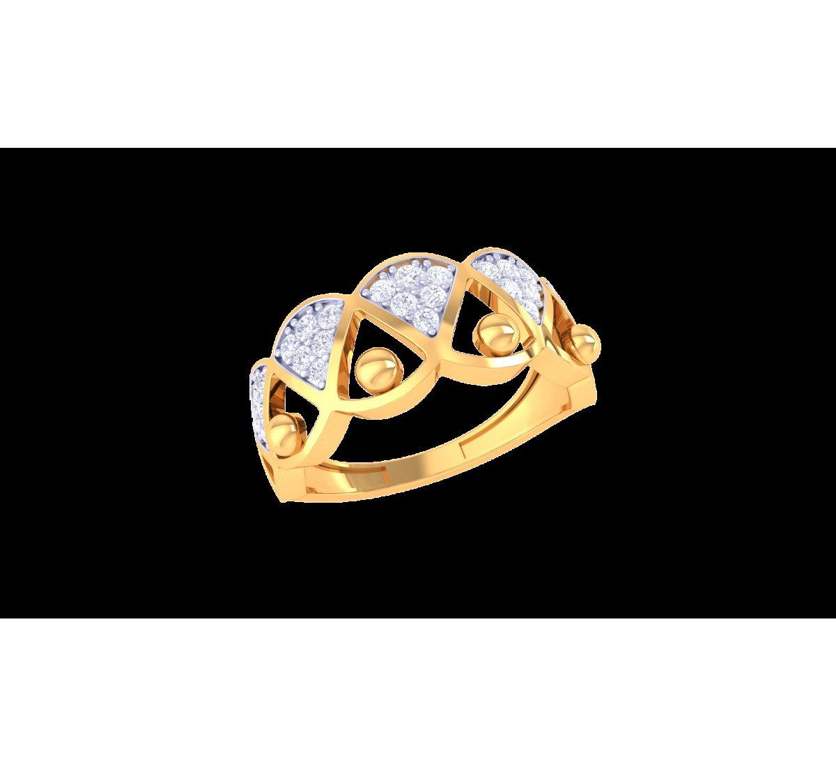Rings-(JVD050923-504709)