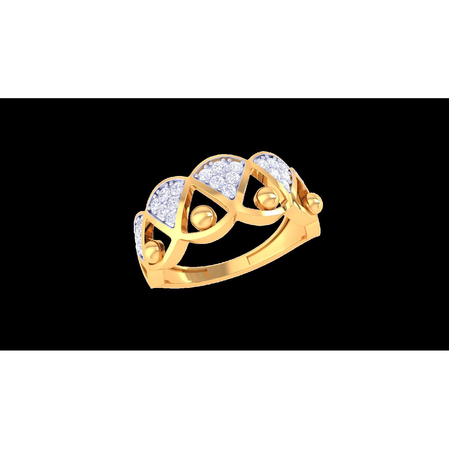 Rings-(JVD050923-504709)