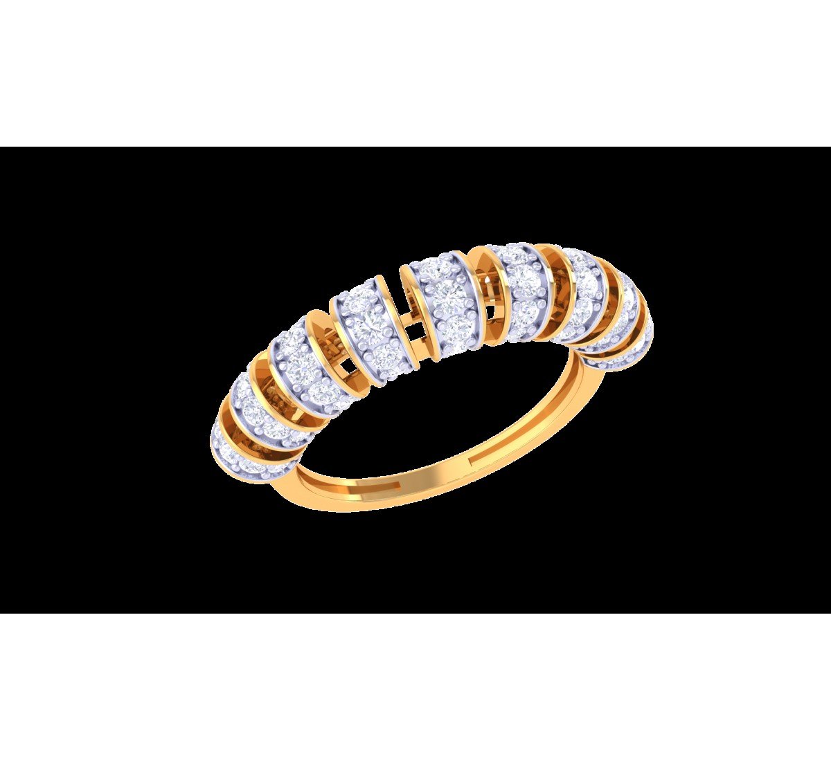 Rings-(JVD050923-504710)
