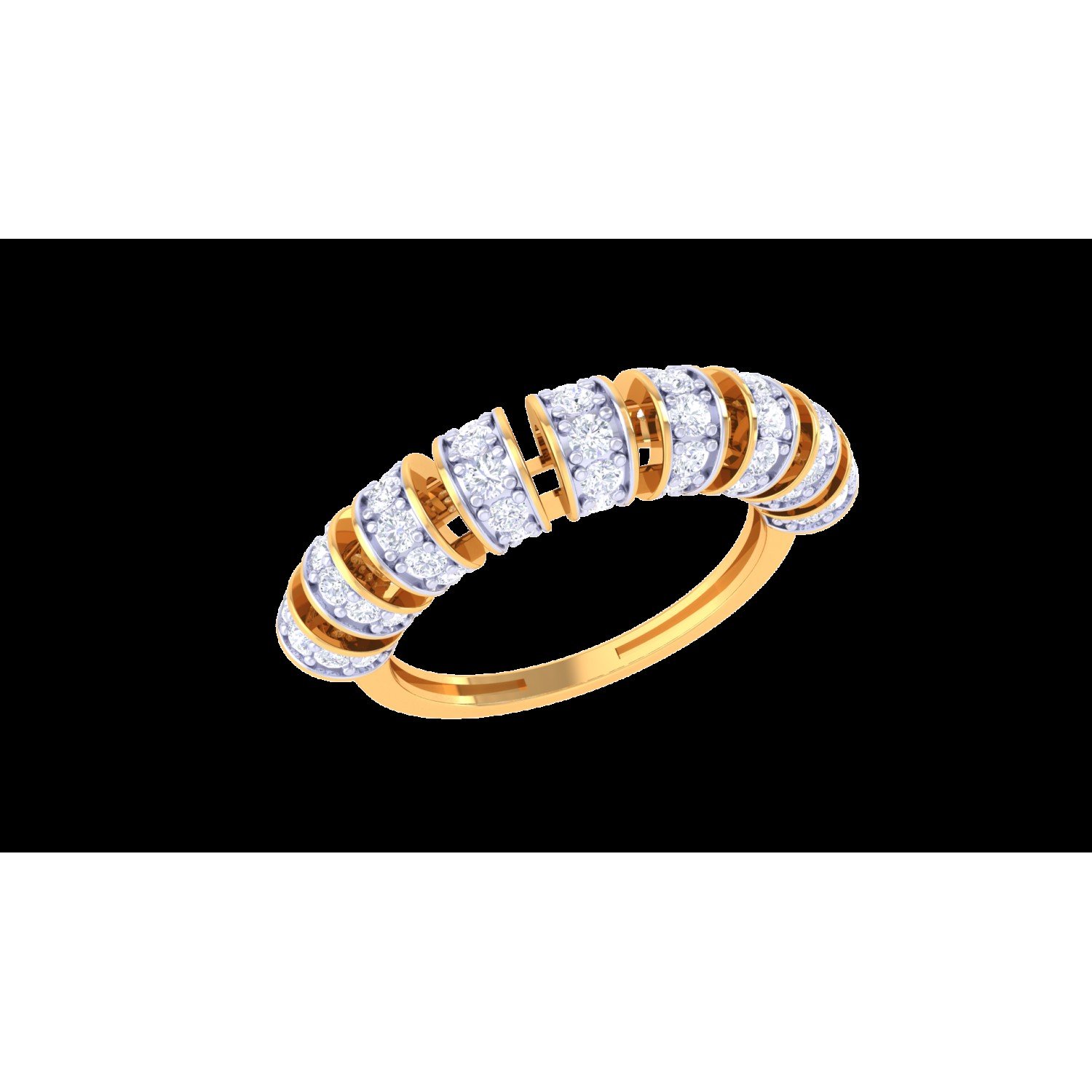 Rings-(JVD050923-504710)