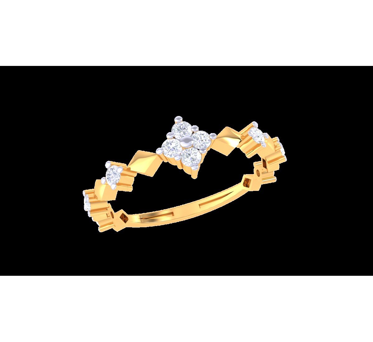 Rings-(JVD050923-504711)