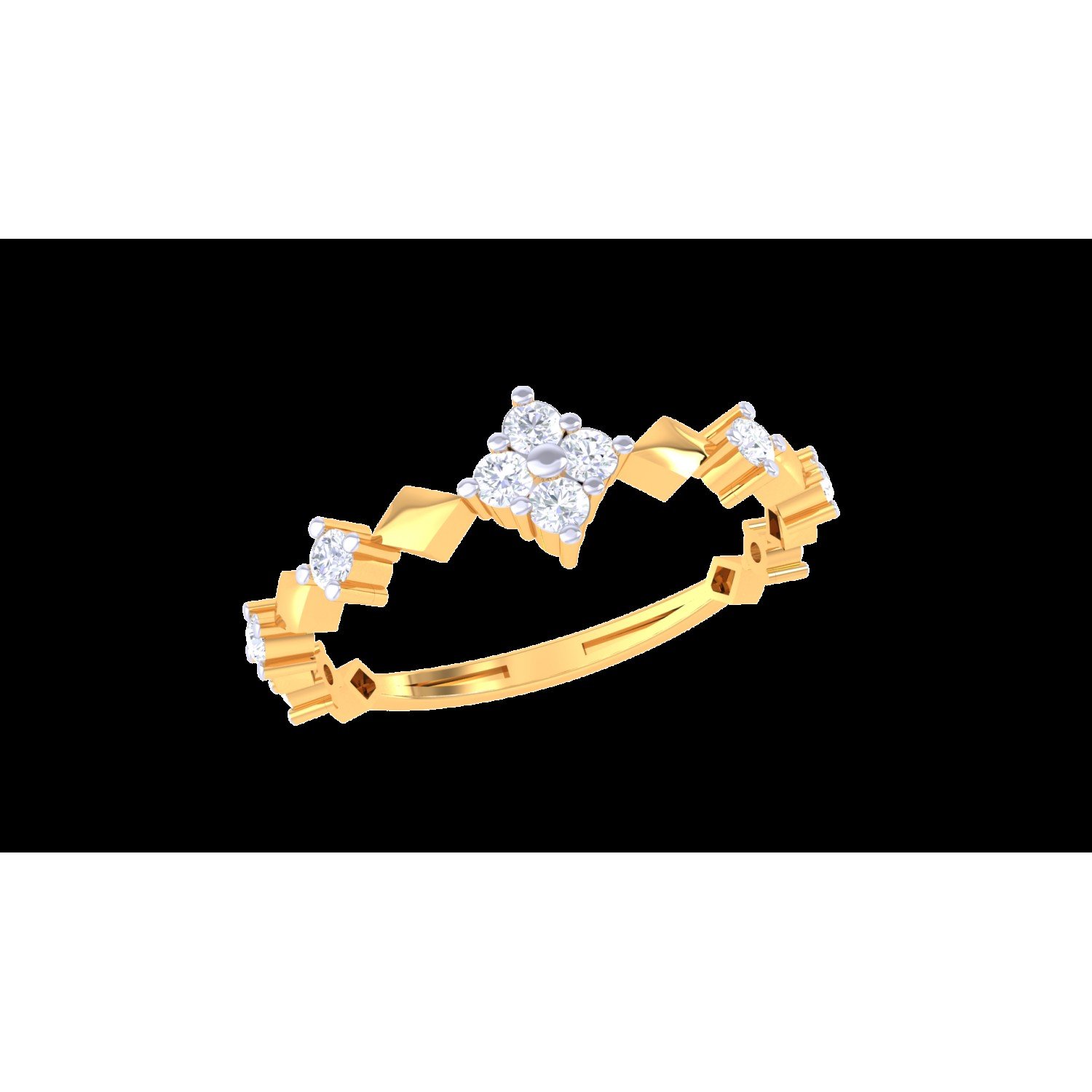 Rings-(JVD050923-504711)