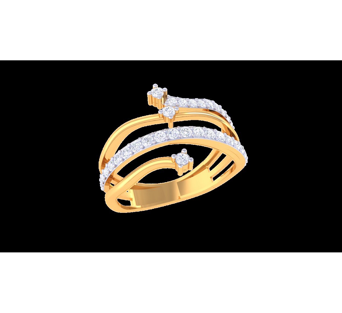 Rings-(JVD050923-504712)