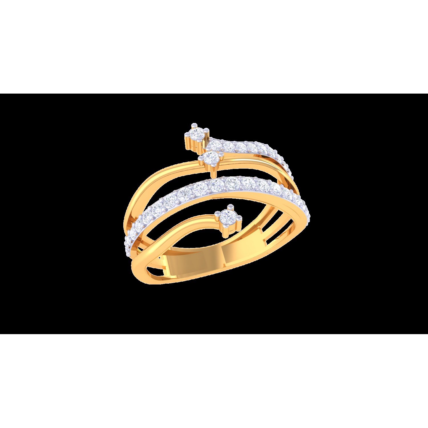 Rings-(JVD050923-504712)
