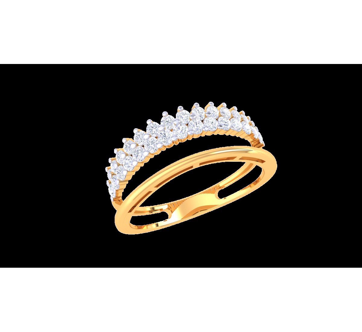 Rings-(JVD050923-504713)