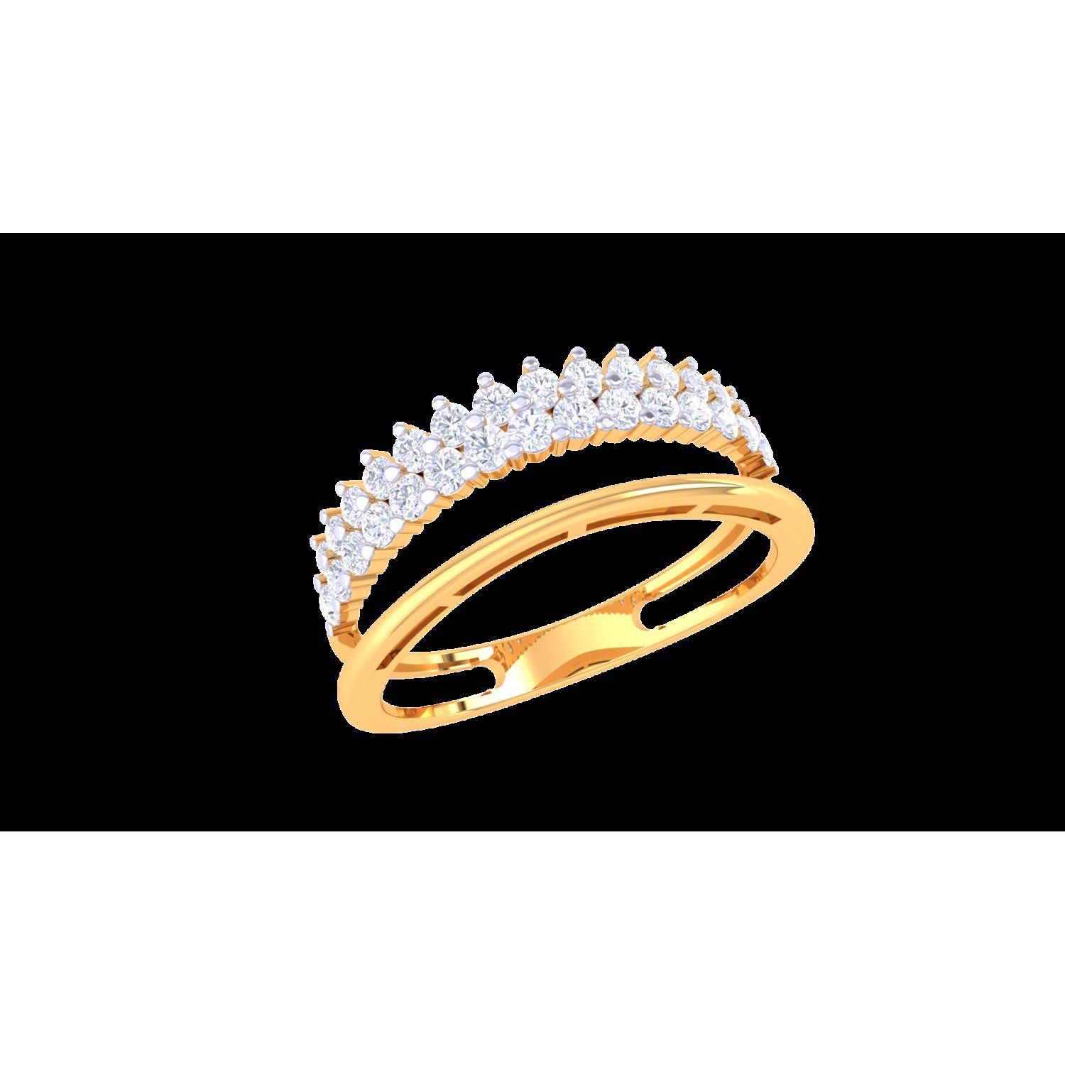 Rings-(JVD050923-504713)