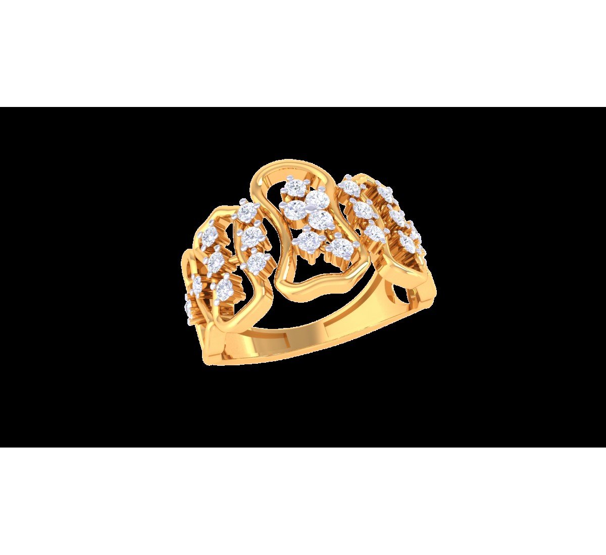 Rings-(JVD050923-504714)