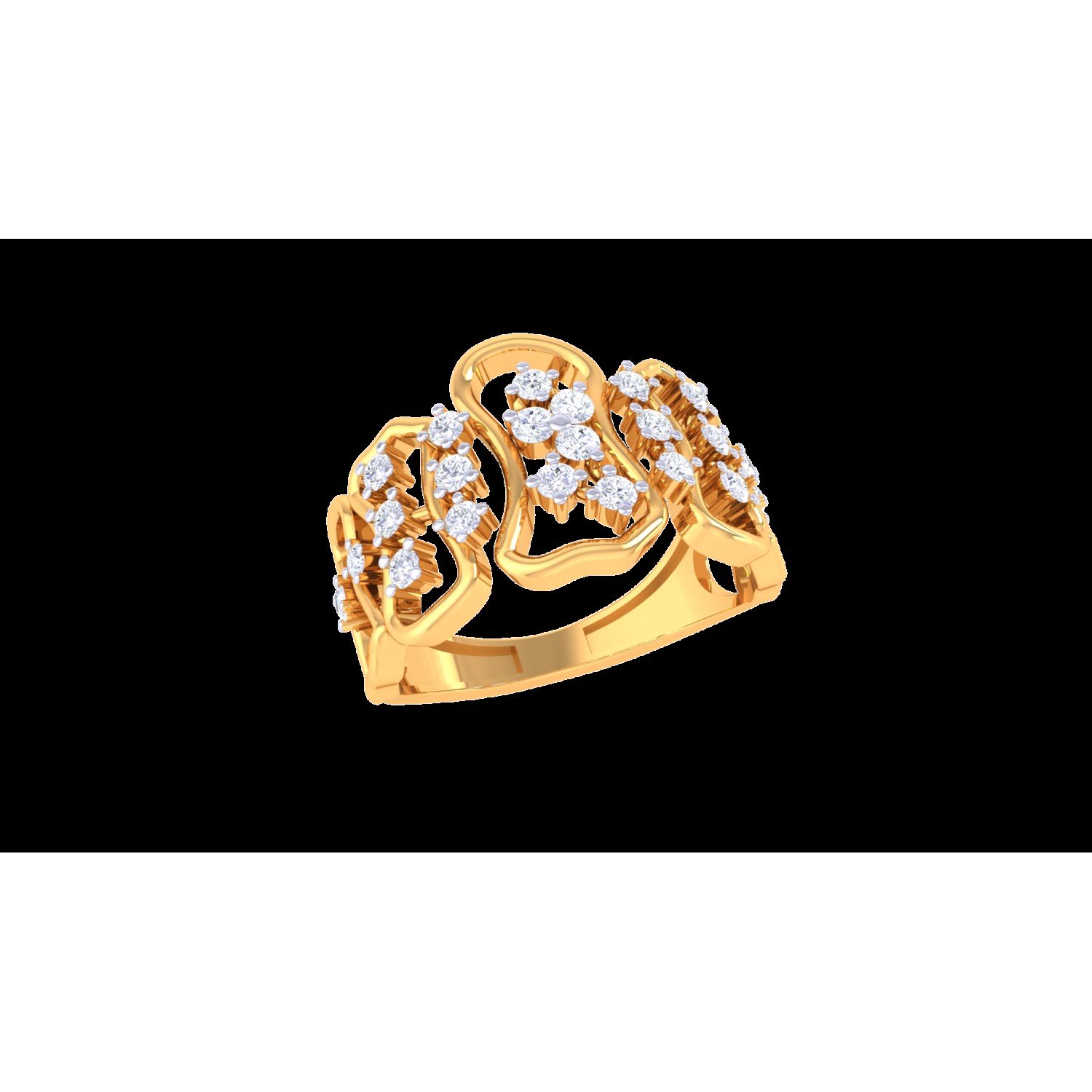 Rings-(JVD050923-504714)