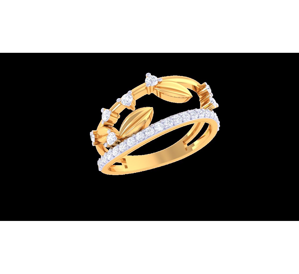 Rings-(JVD050923-504715)