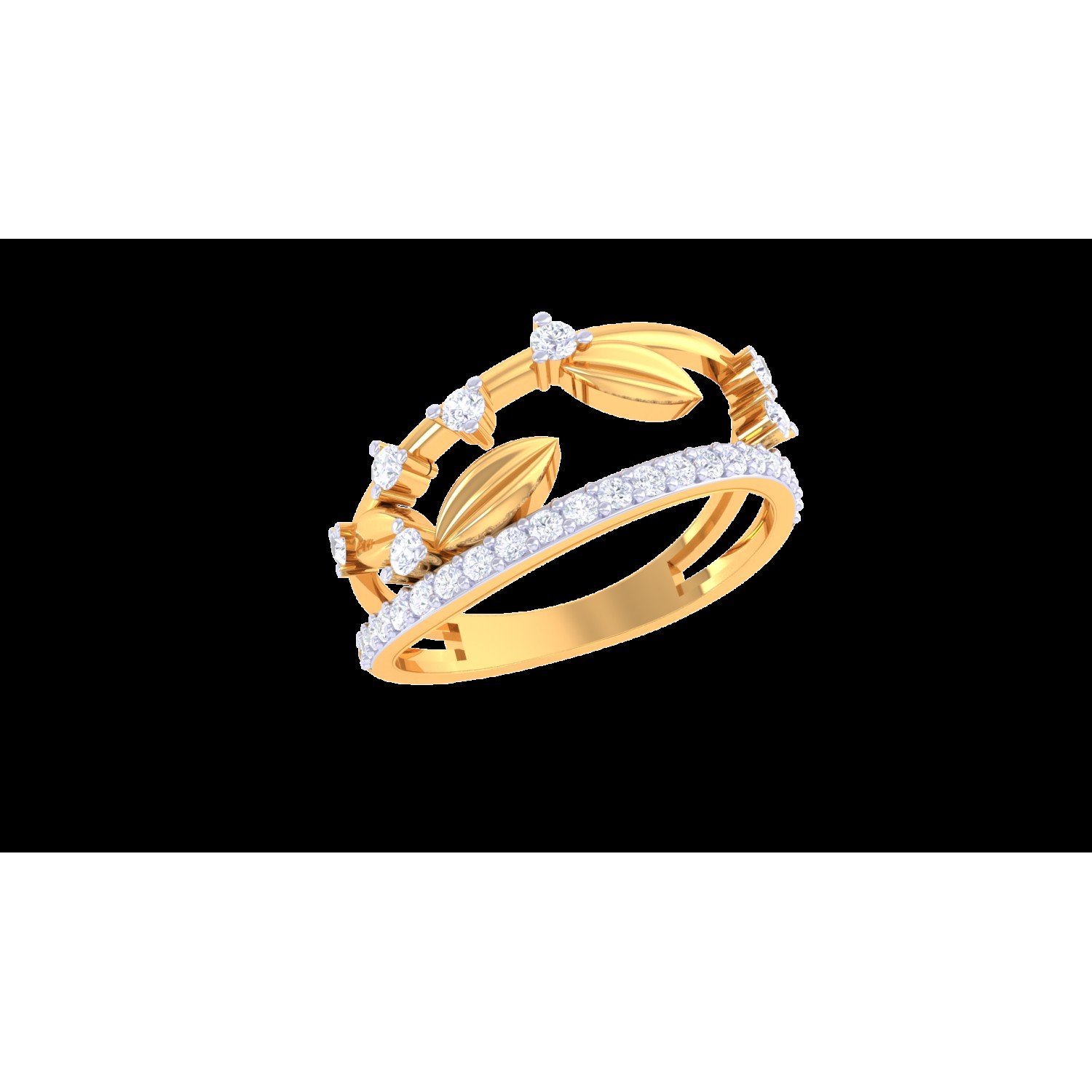 Rings-(JVD050923-504715)