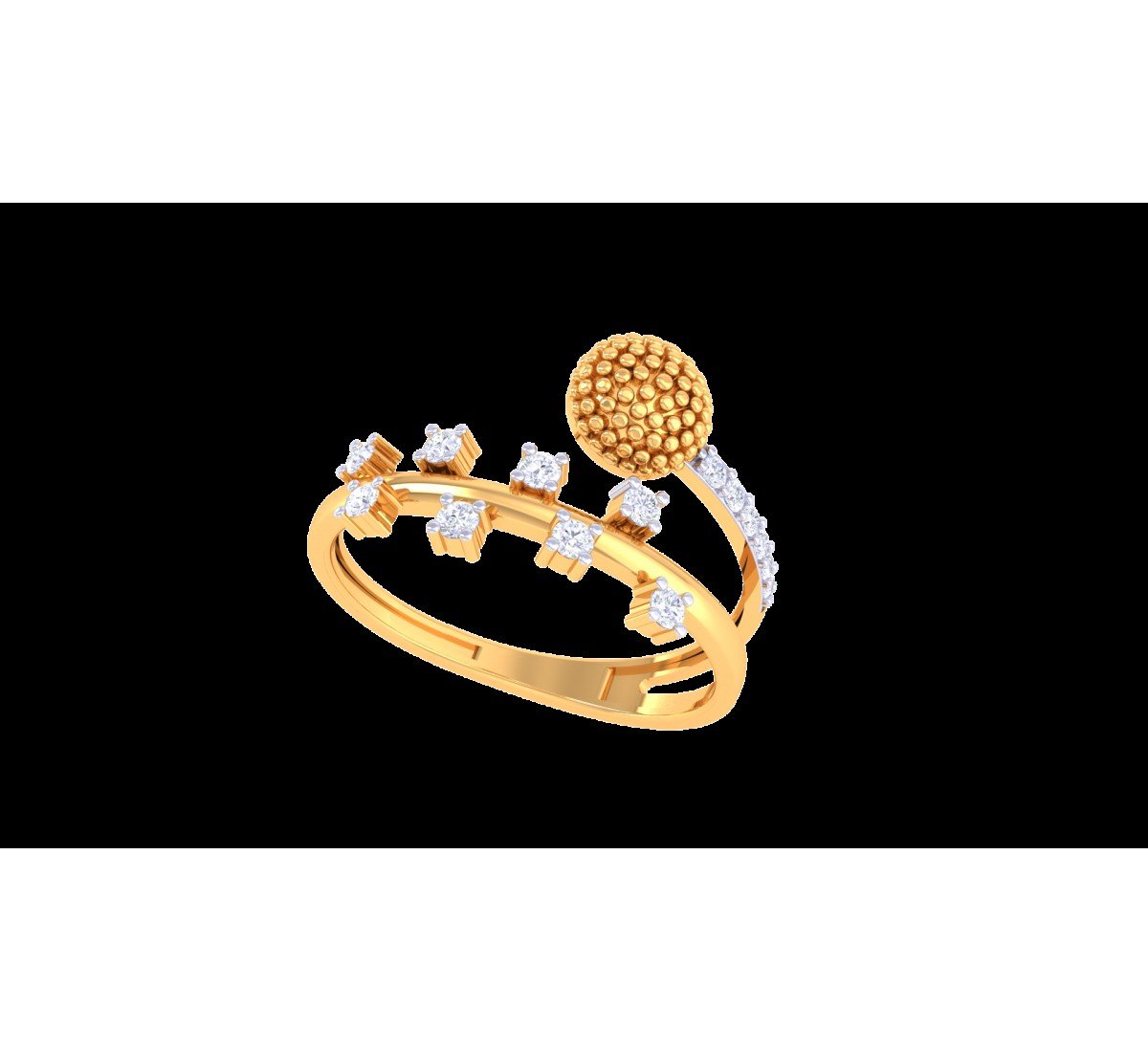 Rings-(JVD050923-504716)