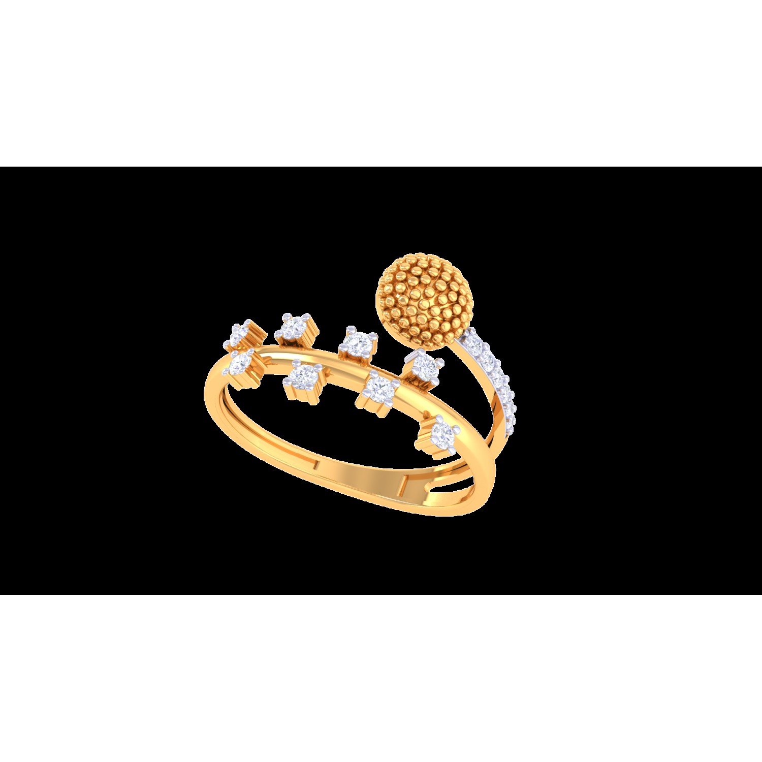 Rings-(JVD050923-504716)