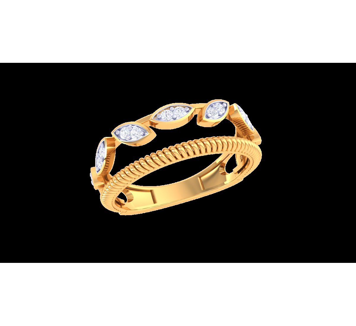 Rings-(JVD050923-504717)