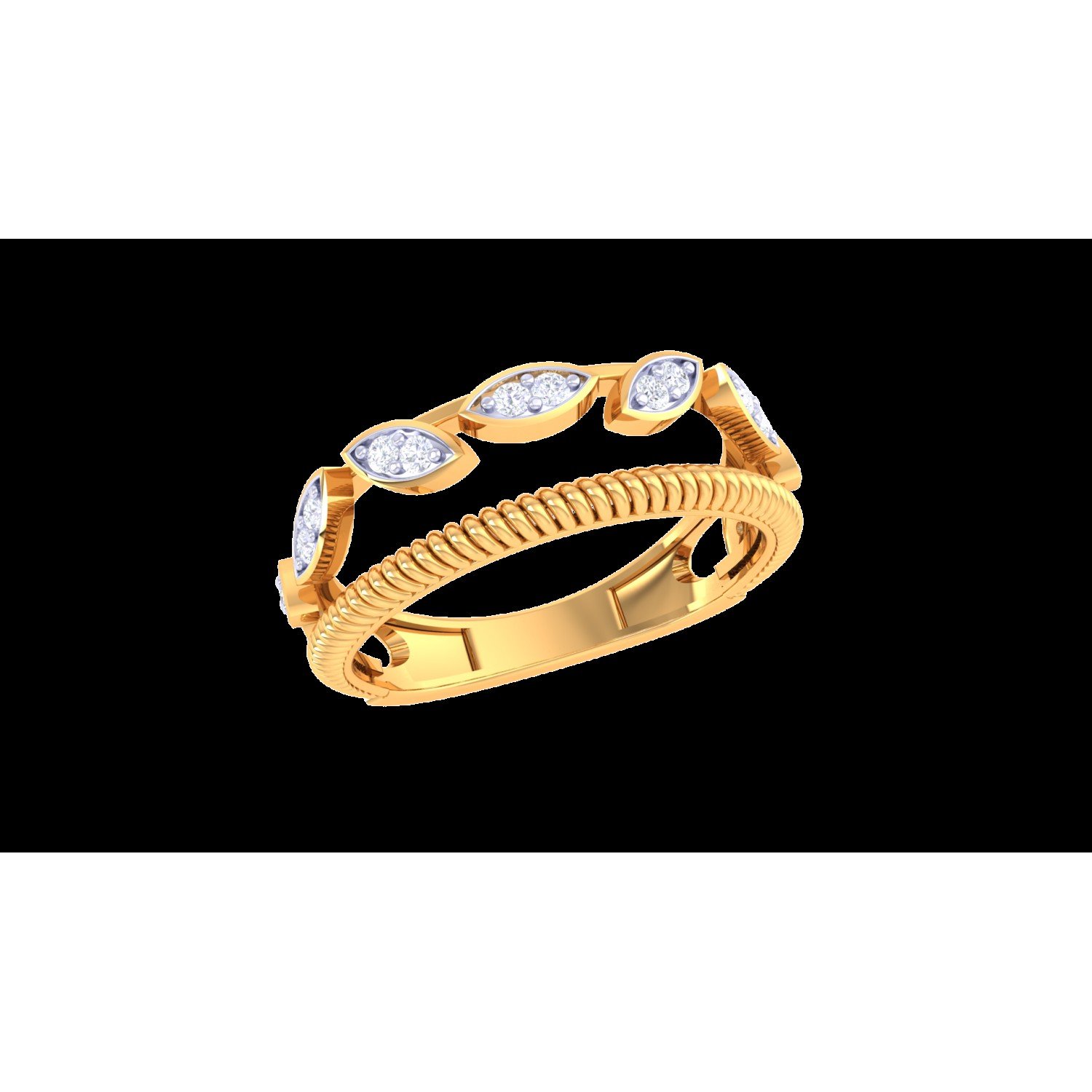Rings-(JVD050923-504717)
