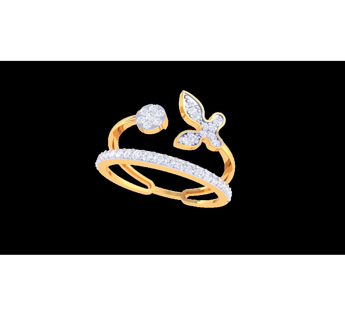 Rings-(JVD050923-504718)