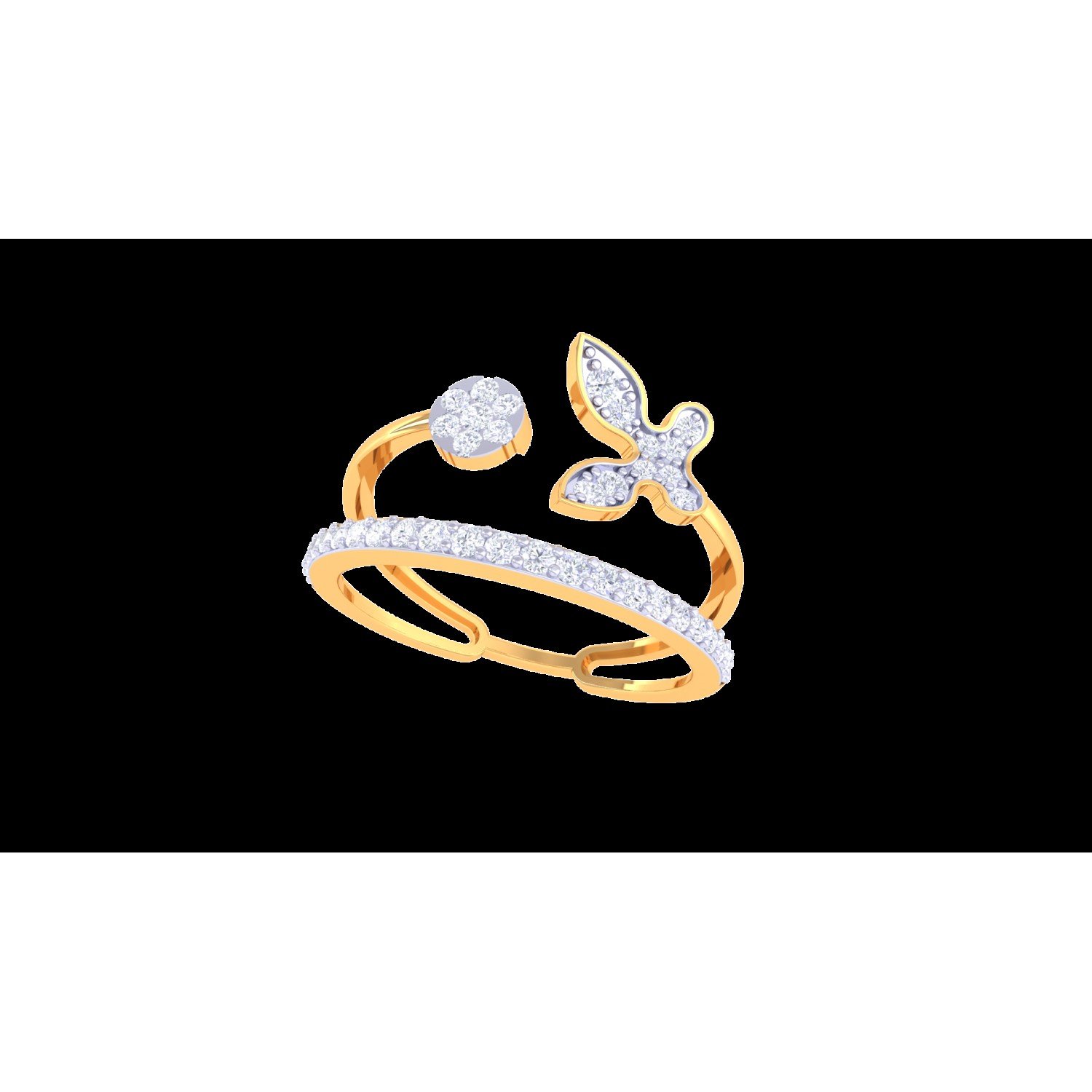 Rings-(JVD050923-504718)