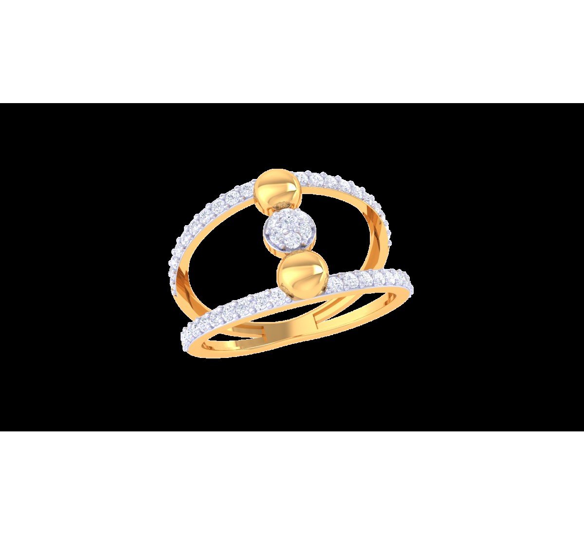 Rings-(JVD050923-504719)