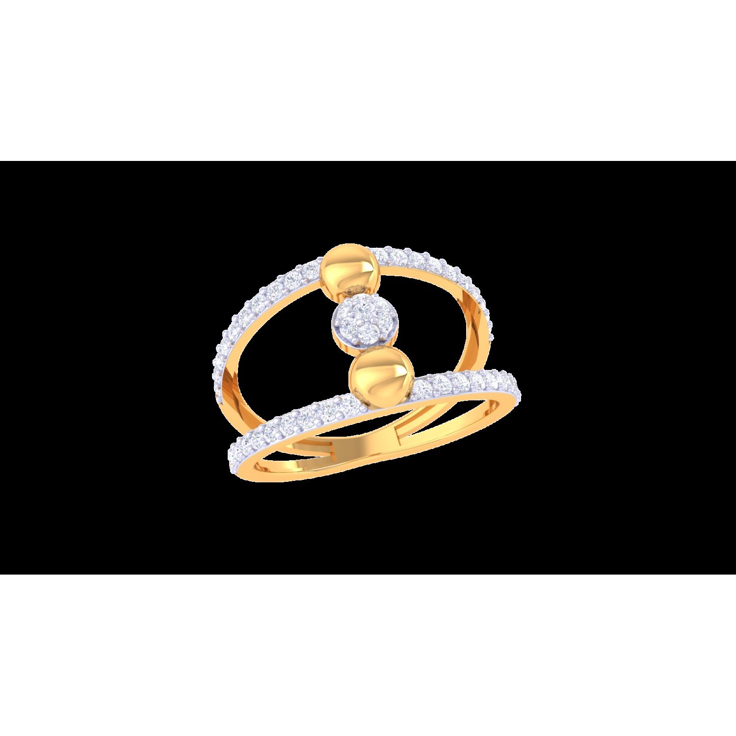 Rings-(JVD050923-504719)