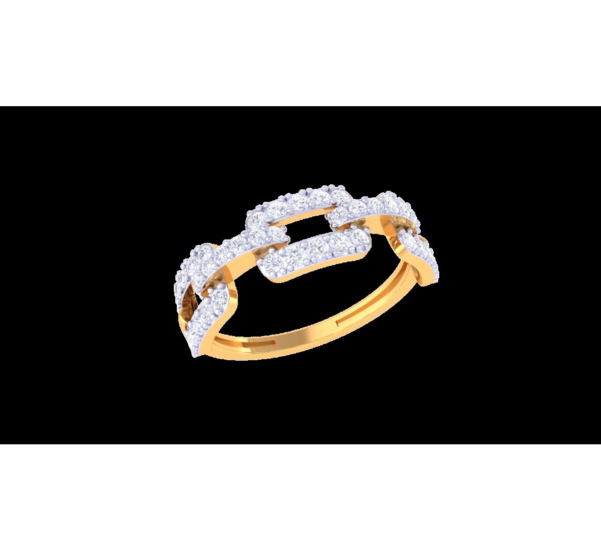 Rings-(JVD050923-504720)