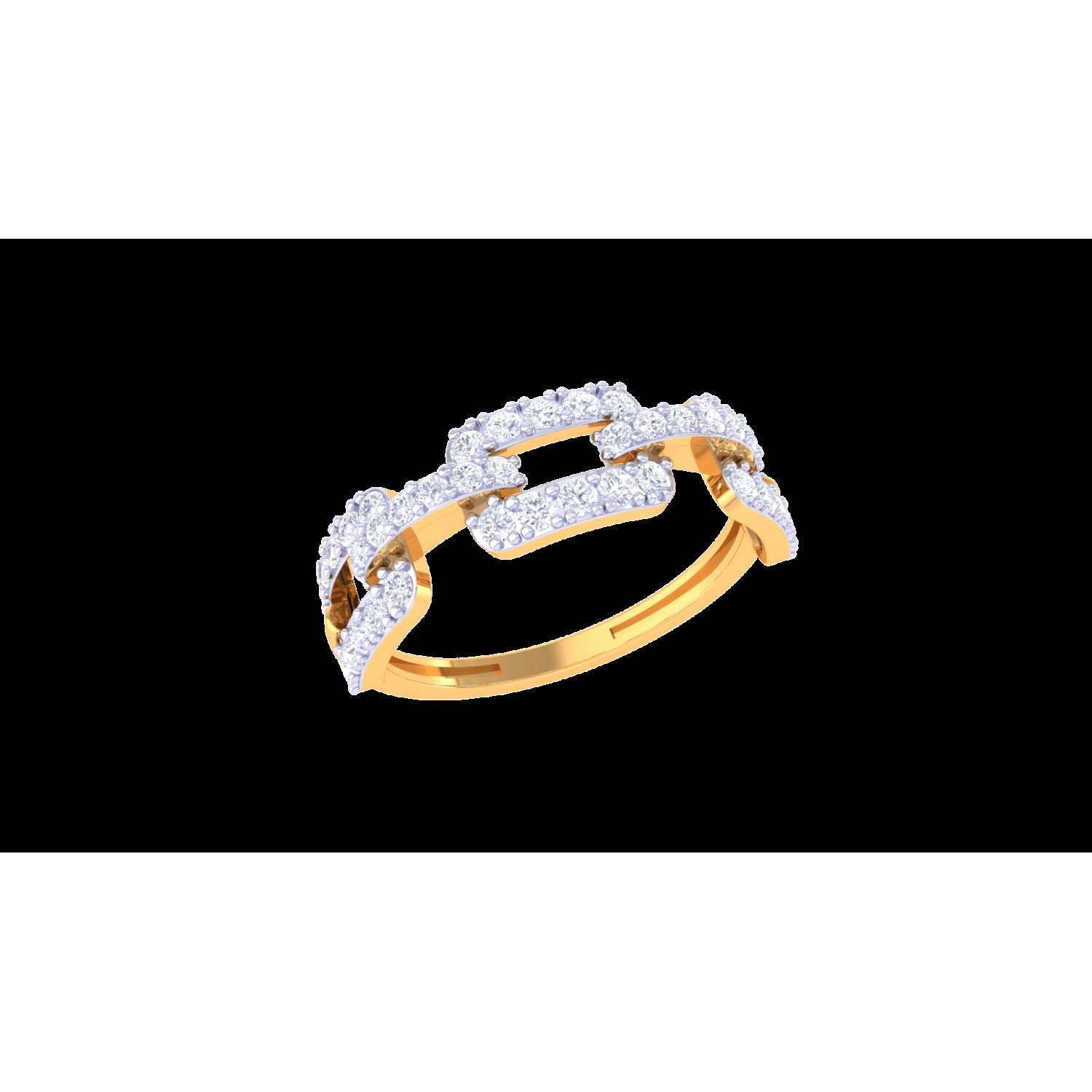 Rings-(JVD050923-504720)