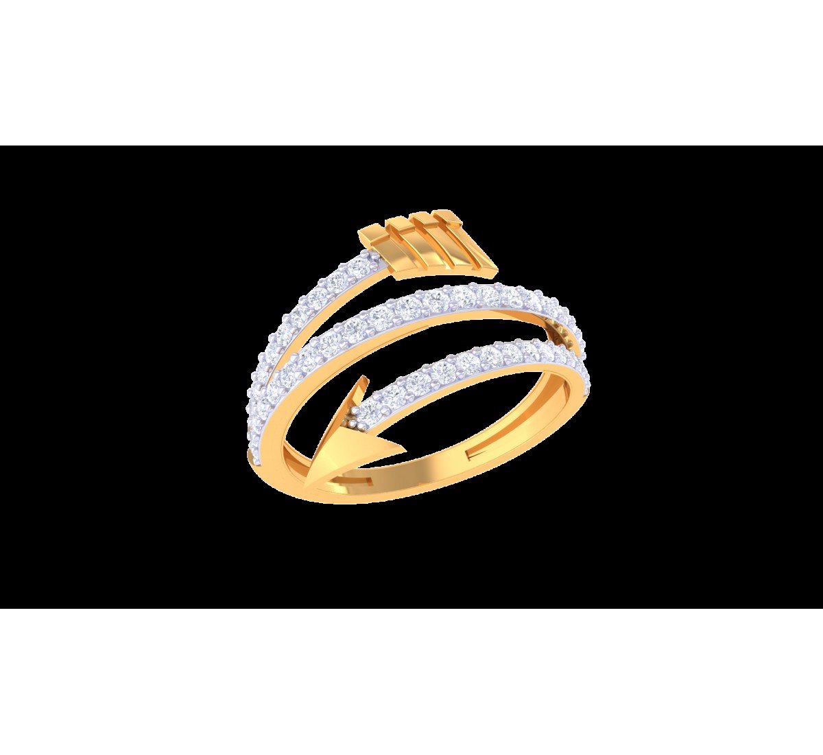 Rings-(JVD050923-504721)