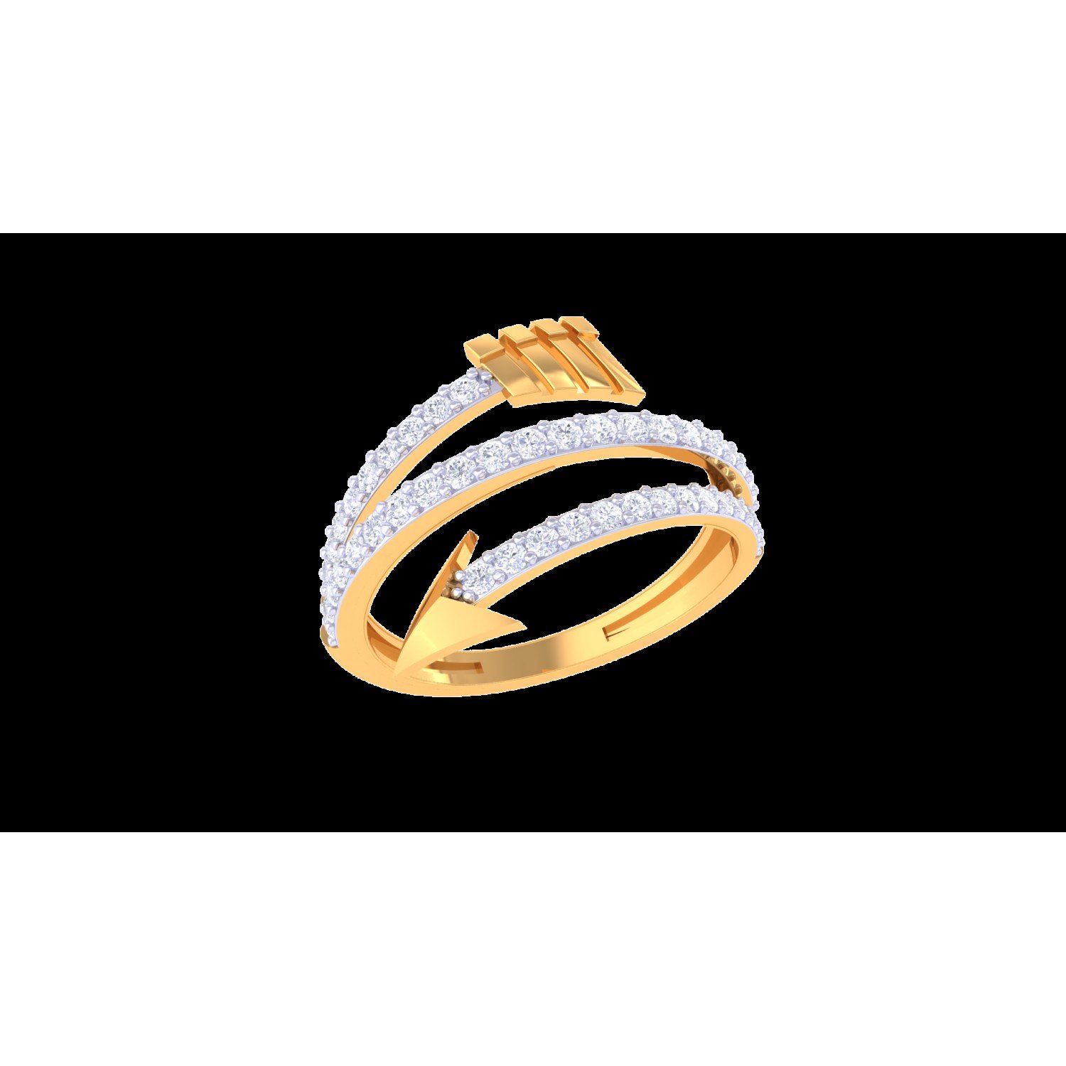 Rings-(JVD050923-504721)