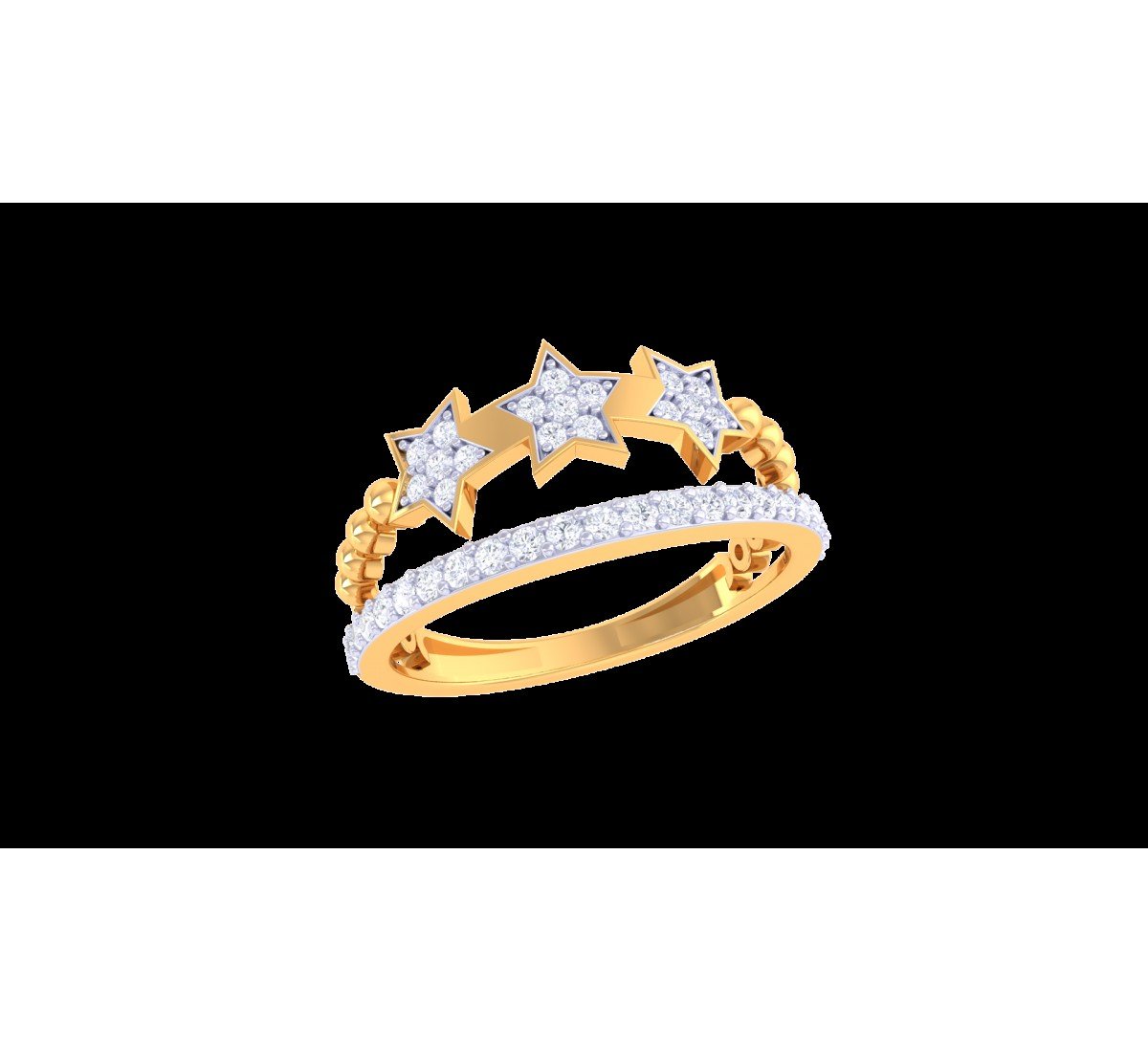 Rings-(JVD050923-504722)