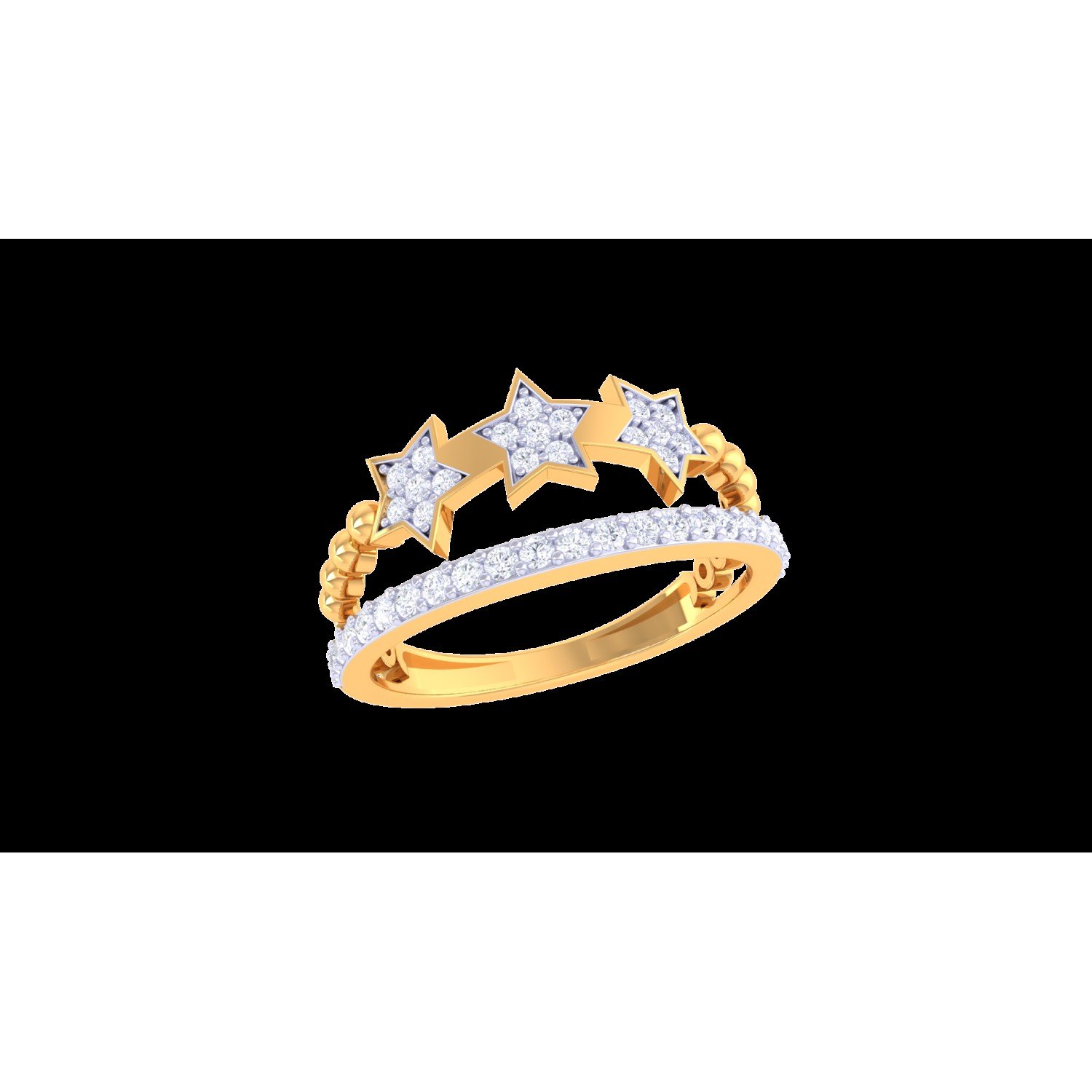 Rings-(JVD050923-504722)