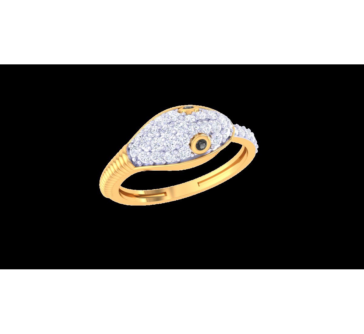 Rings-(JVD050923-504723)