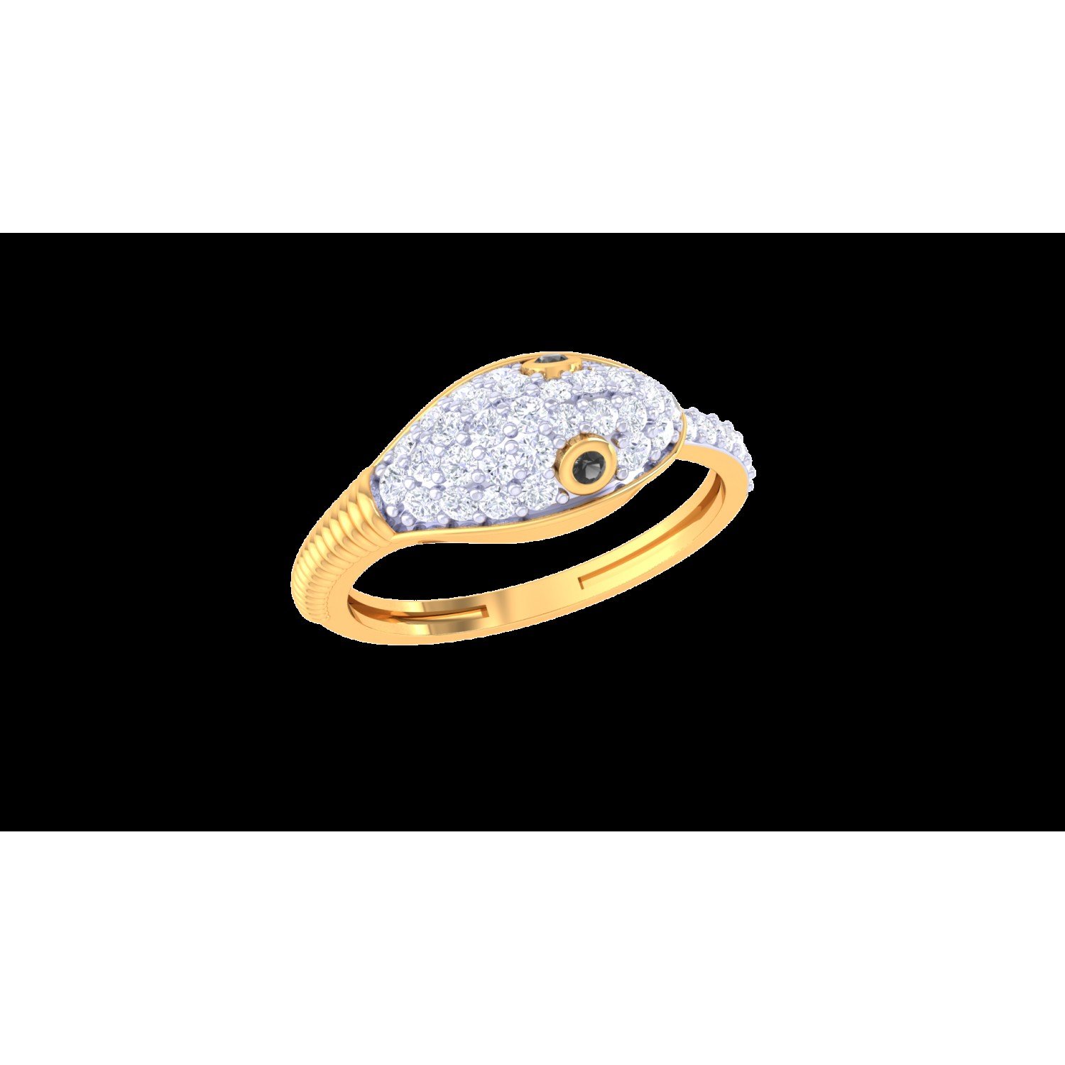Rings-(JVD050923-504723)
