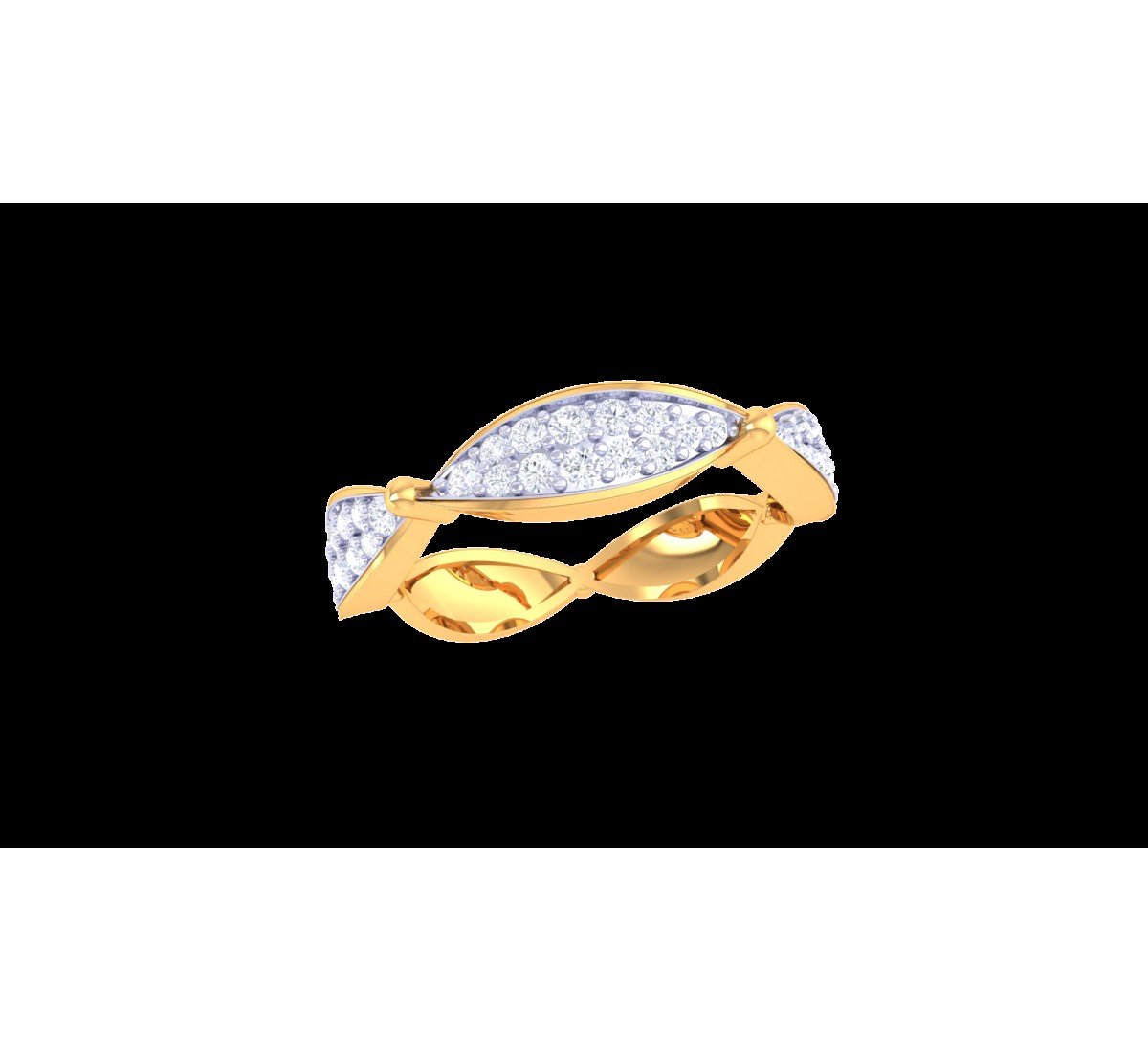 Rings-(JVD050923-504724)