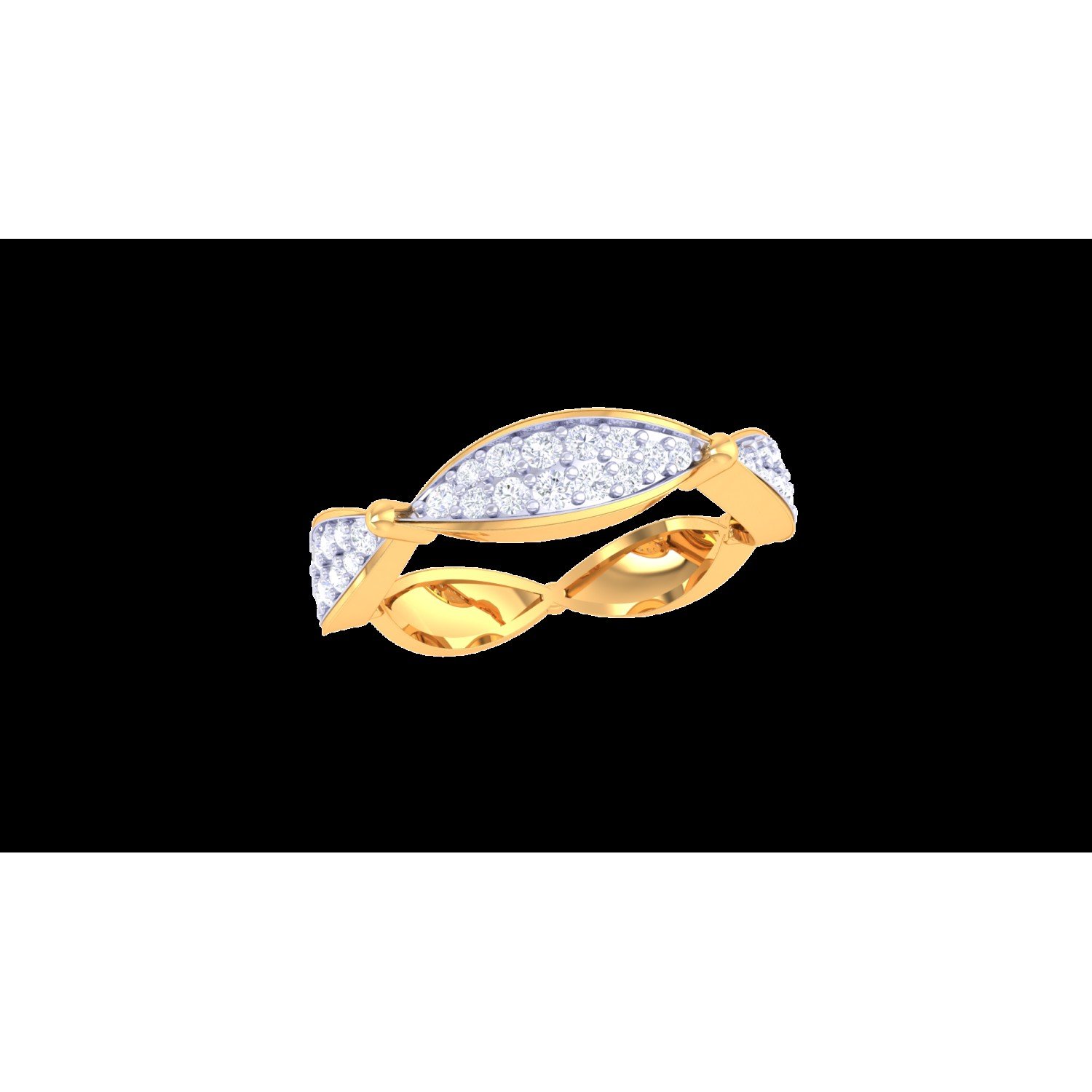 Rings-(JVD050923-504724)