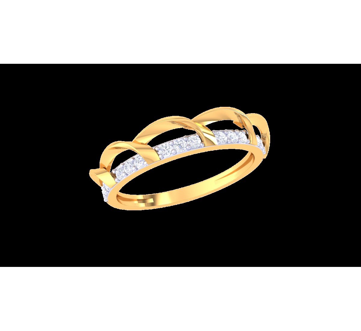 Rings-(JVD050923-504725)