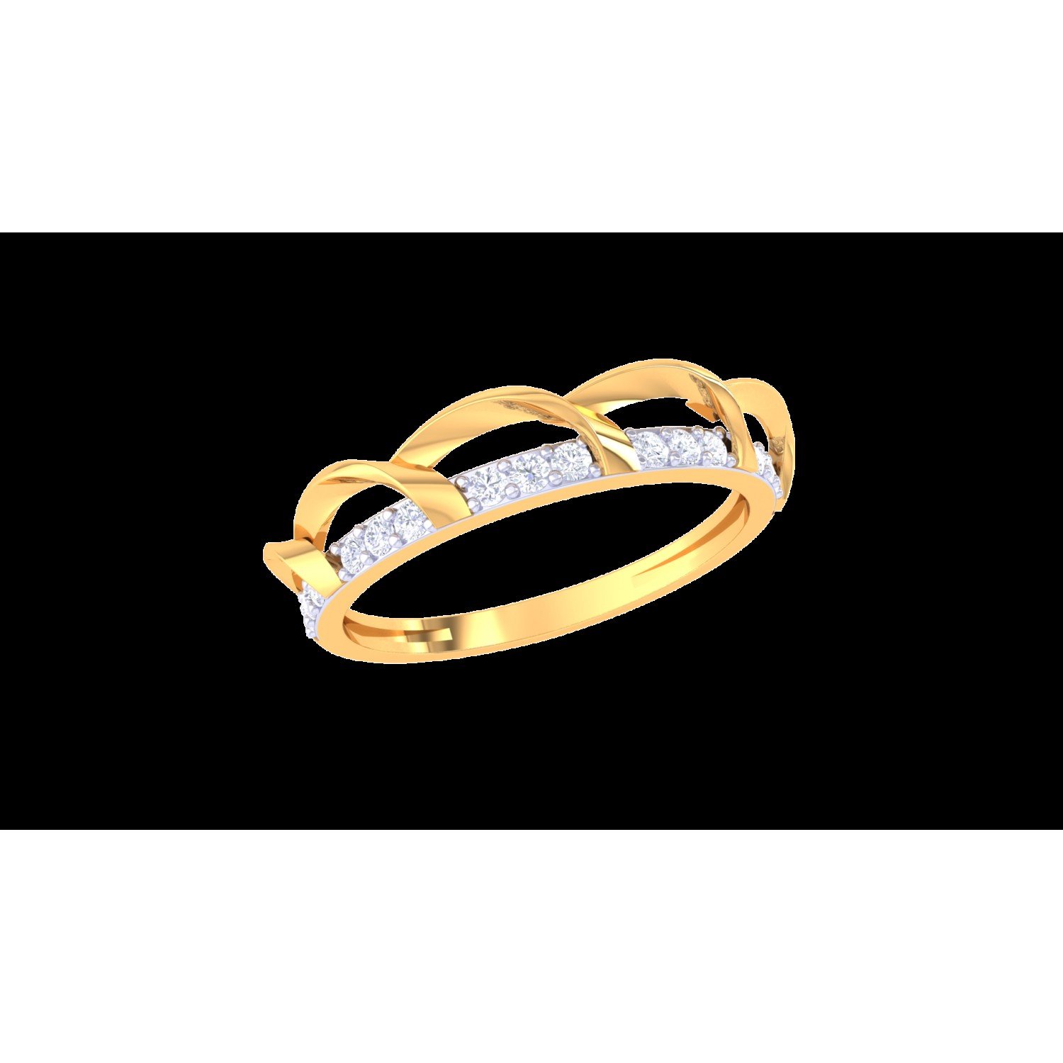 Rings-(JVD050923-504725)