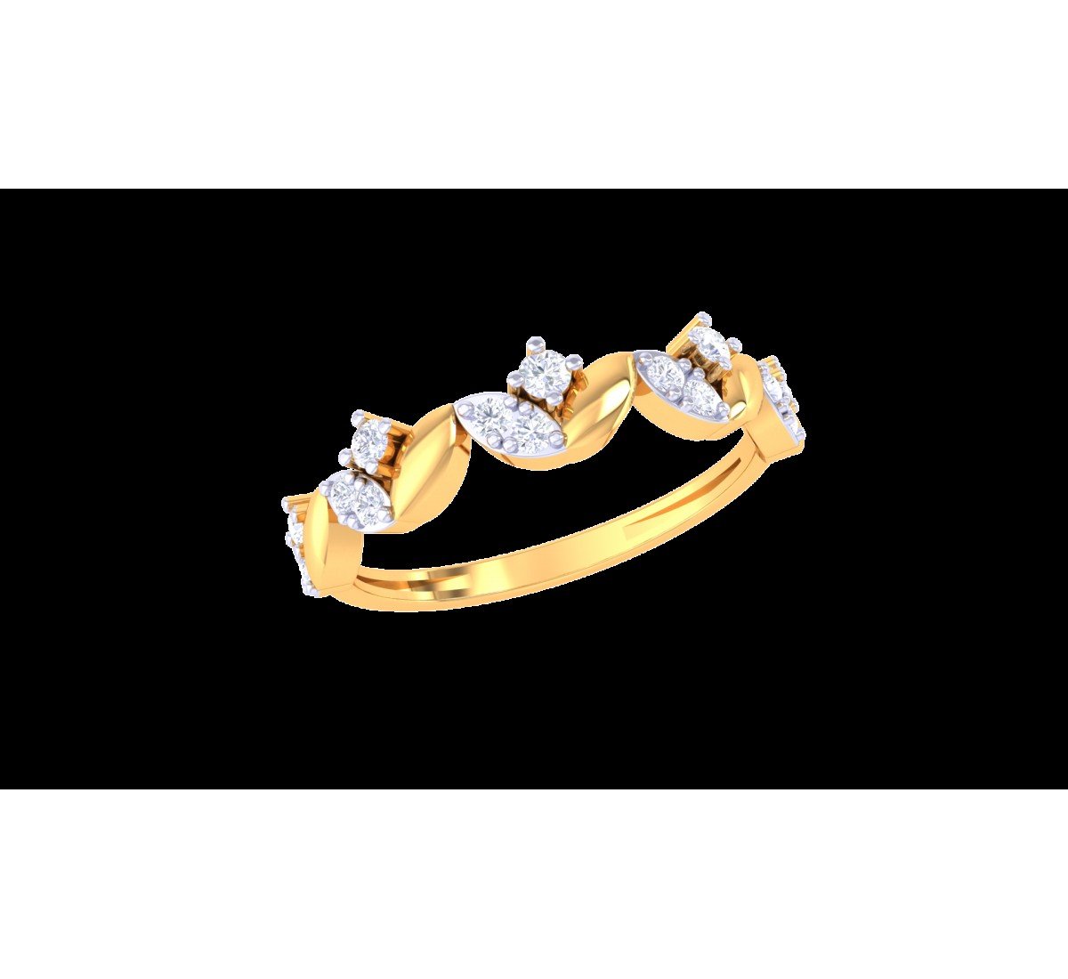 Rings-(JVD050923-504726)