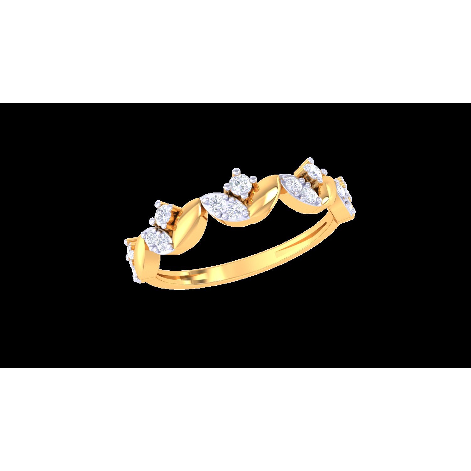 Rings-(JVD050923-504726)