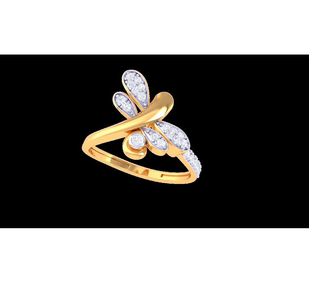 Rings-(JVD050923-504727)